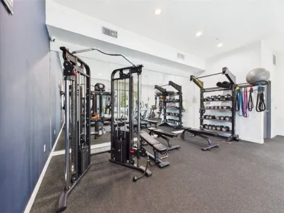 property for rent #7