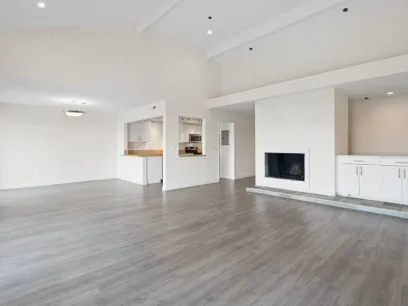 property for rent #4