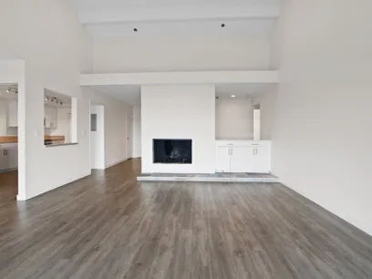 property for rent #3