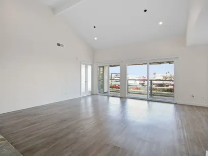 property for rent #1