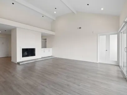 property for rent #2