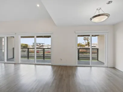 property for rent #7