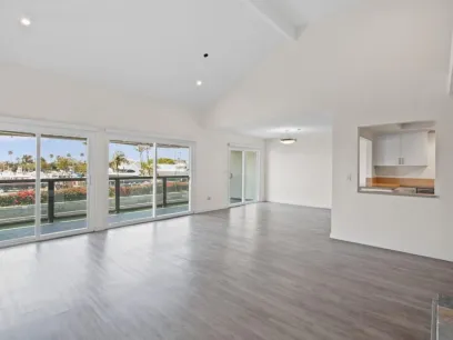 property for rent #5