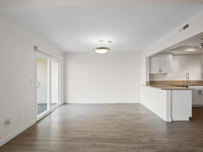 property for rent #6