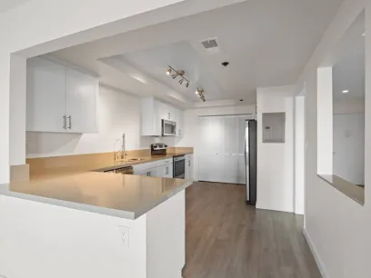 property for rent #1