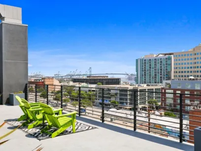 property for rent #1