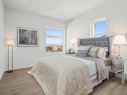 property for rent #2