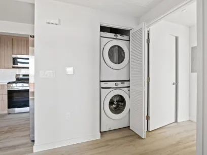 property for rent #3