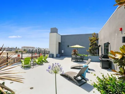 property for rent #1