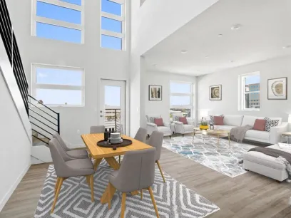 property for rent #7