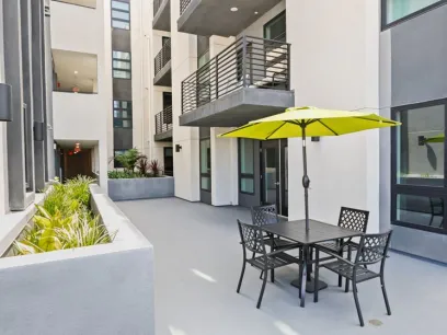 property for rent #6