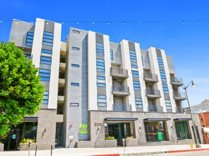 property for rent #4