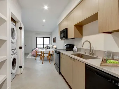 property for rent #1