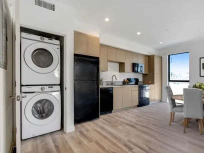 property for rent #3