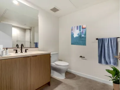 property for rent #2