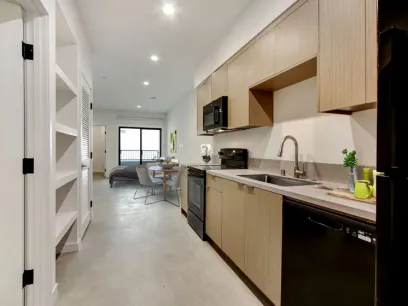 property for rent #1