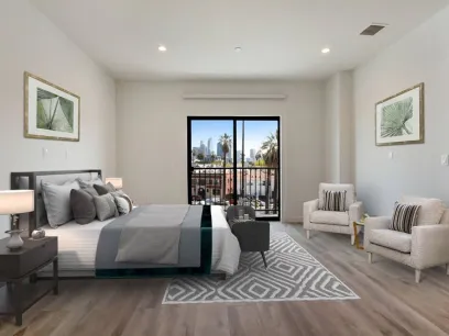 property for rent #4