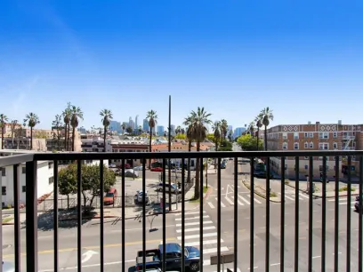 property for rent #5