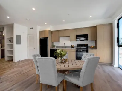 property for rent #6