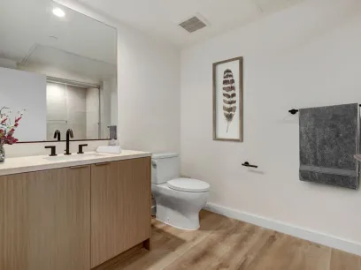 property for rent #7