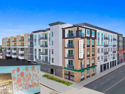 property for rent #1