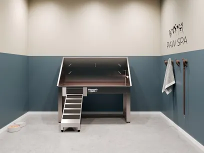 property for rent #4