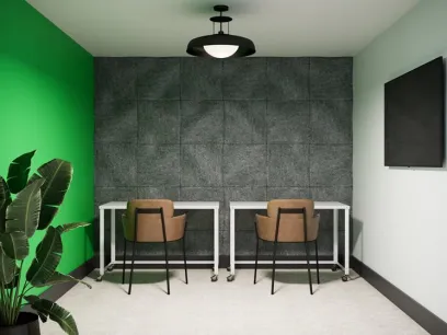 property for rent #2