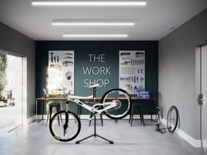 property for rent #3