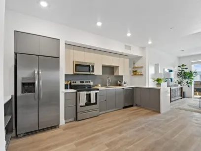 property for rent #5