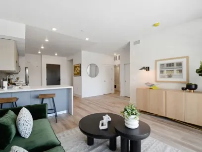 property for rent #6