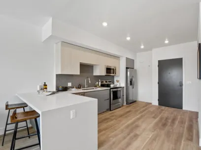 property for rent #7