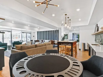 property for rent #1