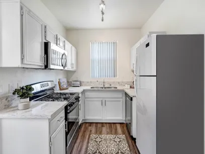 property for rent #1