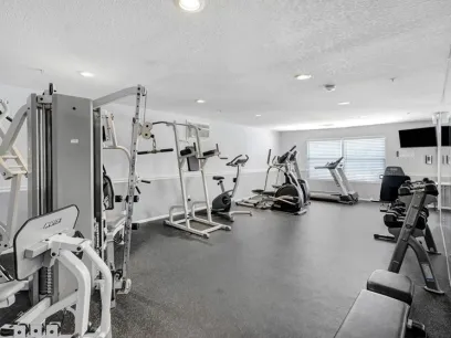 property for rent #4