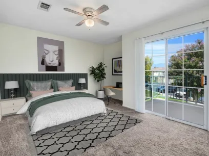 property for rent #1