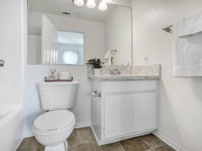 property for rent #3