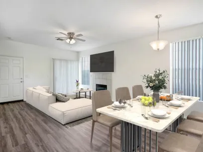 property for rent #2