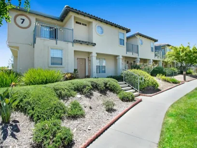 property for rent #5