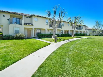 property for rent #7