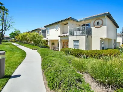 property for rent #6