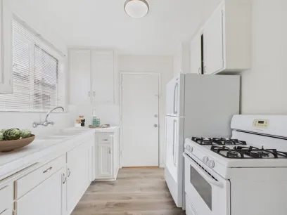 property for rent #1