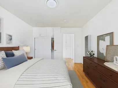 property for rent #3