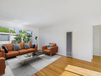 property for rent #1