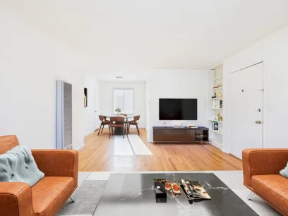 property for rent #2