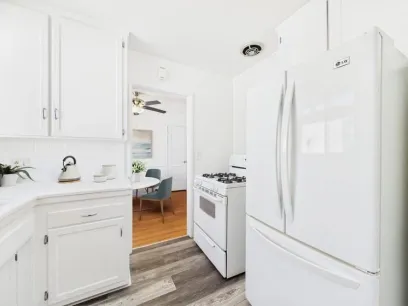 property for rent #5