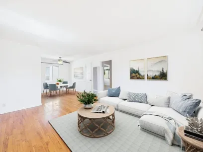 property for rent #6