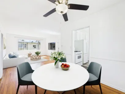 property for rent #7