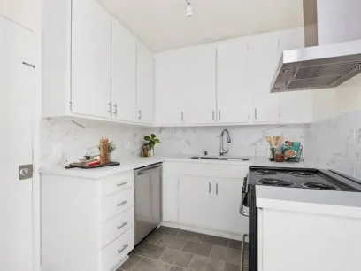 property for rent #1