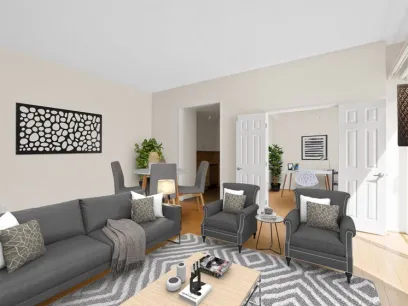 property for rent #2