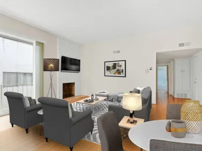 property for rent #4